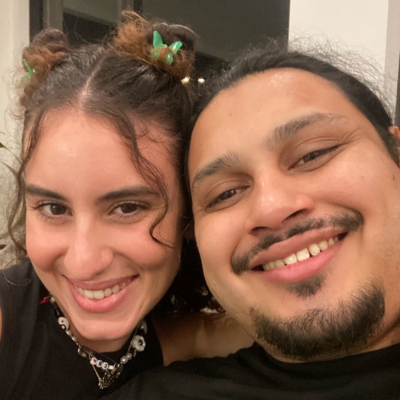 maggiesuarez